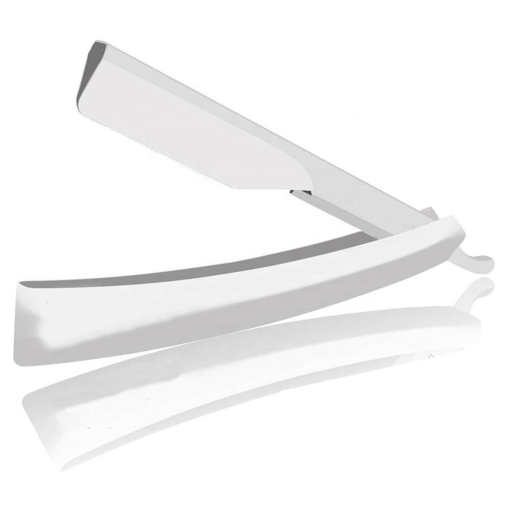 Shave Razor Pakistan Buy Shaving Razor Straight Razor from Farhan Products & Co, Pakistan ...