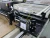 Import Sheet Metal Laser Cutting Machine 80W/100W/130W/150W from China