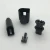 Import ShenZhen Cheap Mold Making Companies High Quality Plastic Part Injection Molding Service from China