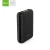Import Shenzhen mobile phone accessories ultra slim external mobile power bank 10000 mAhpowerbank from China