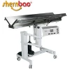 V-Top Stainless Steel Vet, Pet Veterinary Tables Animal Operating Table with Heating System
