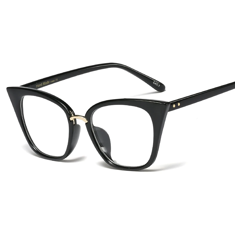 SHINELOT Hot Design Optics Lightweight And Comfortable Reading Glasses For The Elderly