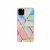 Import Shiny Laser IMD Printing Marble Phone Case For Iphone 12 /12pro Soft TPU Back Cover Case from China