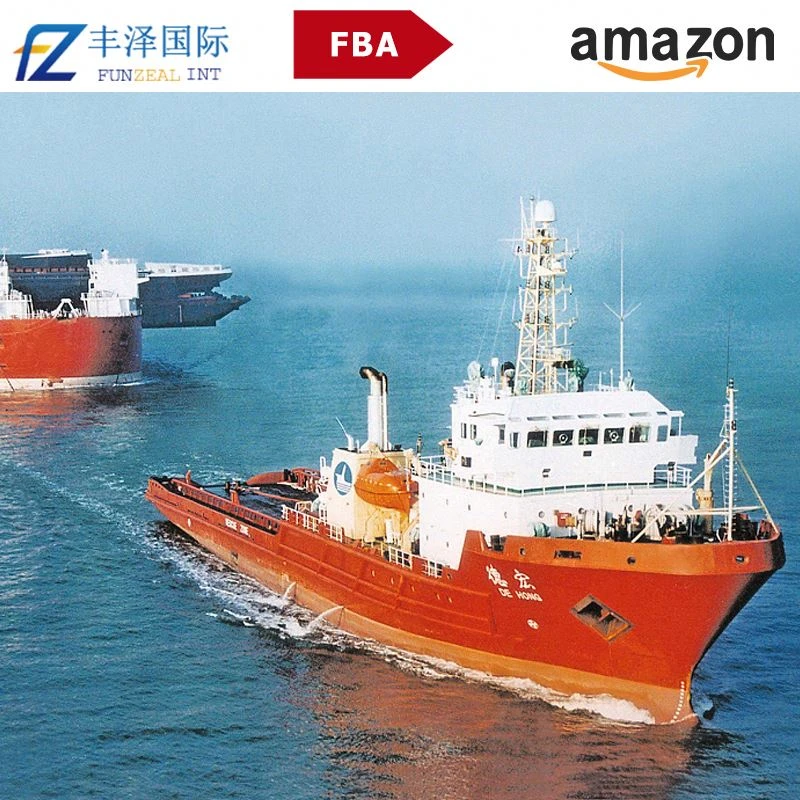 Shipping agent in zhejiang china companies looking for distributor in usa