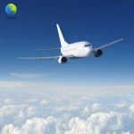 Shipping freight agent to thailand bangkok tajikistan dushanbe sri lanka
