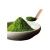 Import Shizuoka green powder Japanese brand bulk tea organic matcha from Japan