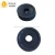 Import shock absorption nylon pulley nylon pulley wheels Sheave sheave pulley from China