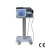Import Shock wave therapy equipment Pain relief shockwave cellulite with ED treatment from China