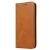 Import Shockproof Hybrid PU Card Holder Wallet Mobile Phone Cover For iPhone XS Max 11 12 from China