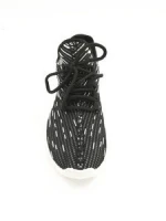 Shoe Upper