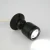 Import showcase adjustable led rotating mini spotlight from China