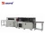 Import Shrink wrapping machine for tools or parts from China