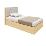 Shunde Hilton Hotel Furniture For Sale Restaurant Booth Seating Made In China