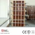 Import Shuttering Formwork for Square Concrete Columns from China