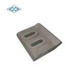 SICOMA Concrete Mixer Spare Parts concrete batch liner