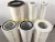 Import Sikman supply dust filter cartridge from China