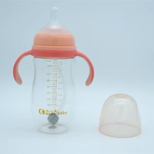 silicone baby product feeding supplies baby bottles