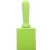 Import Silicone Coat Rolling Pin for Pastry Baking from China