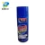 Import Silicone Oil Based 400 ml Aerosol Stain Removal Spray Paint Remover from China