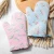 Import Silicone Oven Mitts and Pot Holders Quilted Liner Infill-Kitchen Cooking Gloves Heat Resistant 480 Degrees F from China