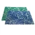 Import Silicone Placemat Heat Resistant Anti-slip Bowel Dishes Table Mat Tableware Pad from China
