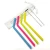 Import silicone rubber straws for drinking juice kitchen bar accessories colorful kids drinking straw from China