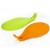 Import Silicone Spoon Holder from China