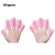 Import Silicone Swimming Gloves Diving Gloves Neoprene Webbed Gloves from China