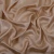 Import Silk Fabric 100% Pure Silk Stain 25 Momme For Dress Pillowcase Luxurious Silk Width 114 CM from China