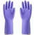 Import simple household sundries pvc latex gloves useful from China