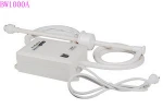 Singflo BW1000A 1.0GPM/3.8LPM  electrical dual hose Bottled Water Pump To Your Coffee Maker