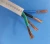 single core electrical wire home electrical wiring supplies