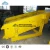 Import Single Deck Sand Vibrating Screen from China
