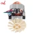Import Single Phase Electric Motor Part For Mixer from China