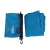 Import Single Sleeping Bag Polyester Pongee Sleep Bag Travel Outdoor Sleep Bag 75*210CM with Pack from China