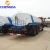 Import Sinotruck Howo Good Condition 25cbm Liter New Water Tank Truck from China