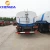 Import Sinotruck Howo Good Condition 25cbm Liter New Water Tank Truck from China