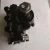 Import SINOTRUK HOWO truck parts power steering gear WG9716470150 from China