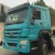 Import Sinotruk parts howo from China