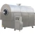 Size large output high quality cashew roasting machine price low