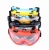 Skiing Glasses Goggles Protective Safety Glasses