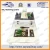 Import Skl3 Rail Fastening System from China