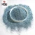 Import Sky Blue Glitter Powder Fantasy Colorful Laser Flash Professional Good Solvent Resistance from China