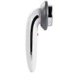 Slimming body vibrator massage machine six in one other+beauty+equipment