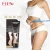 Import Slimming Cream Weight Loss/Ultra Slim Weight Loss Cream/Lost Weight Body Slimming Cream from China