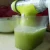 Import Slow juicer (green, red, white, blue) from China