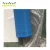 Import Sludge Dewatering Fabrics Polyester Dehydration Press Conveyor Mesh Belt from China