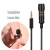 Import SM-HT 3.5mm for Live Equipment Smartphone Tik Tok Mic Phone Recording Lapel Camera Lavalier YouTube Microphone from Pakistan