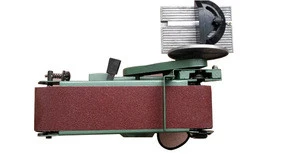 Small Belt Sander Belt Sander Machine Belt Sander And Grinder
