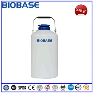 small capacity liquid nitrogen tank cryogenic liquid storage tank